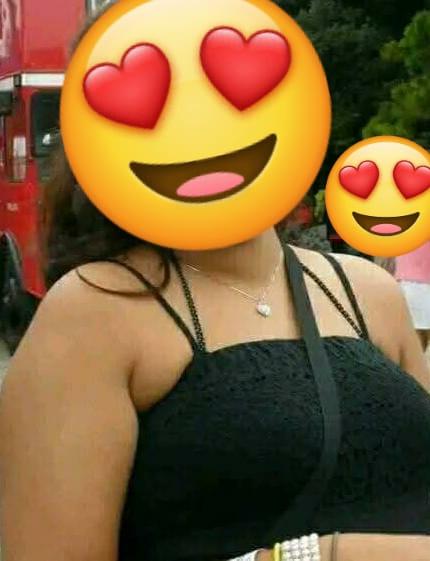 68008cdf7cf9aR7qFU96clg1744866527