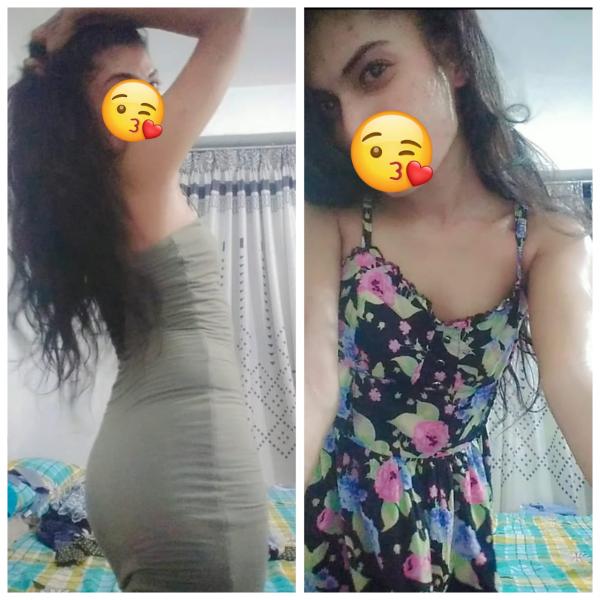 680092c98dff4usZ8QMHcTO1744868041