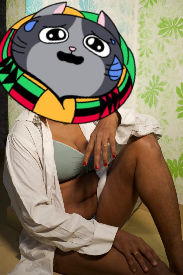 68009493c3564rfWEHGRHtu1744868499