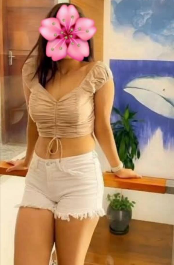 6800aee8e8ac4Bp7u3S6VhQ1744875240