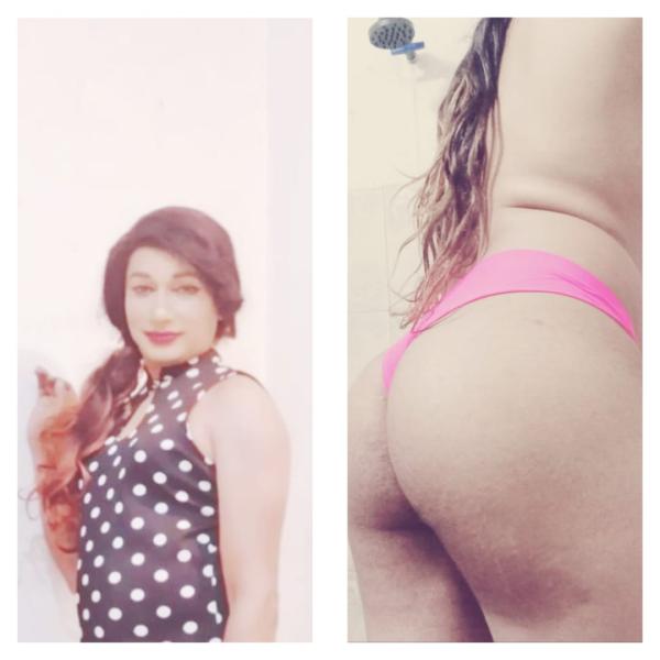 6800c7babea3cdpFWSpCsf51744881594