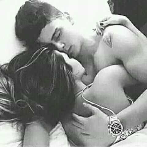6800cbf4a56823U3moo3AHL1744882676