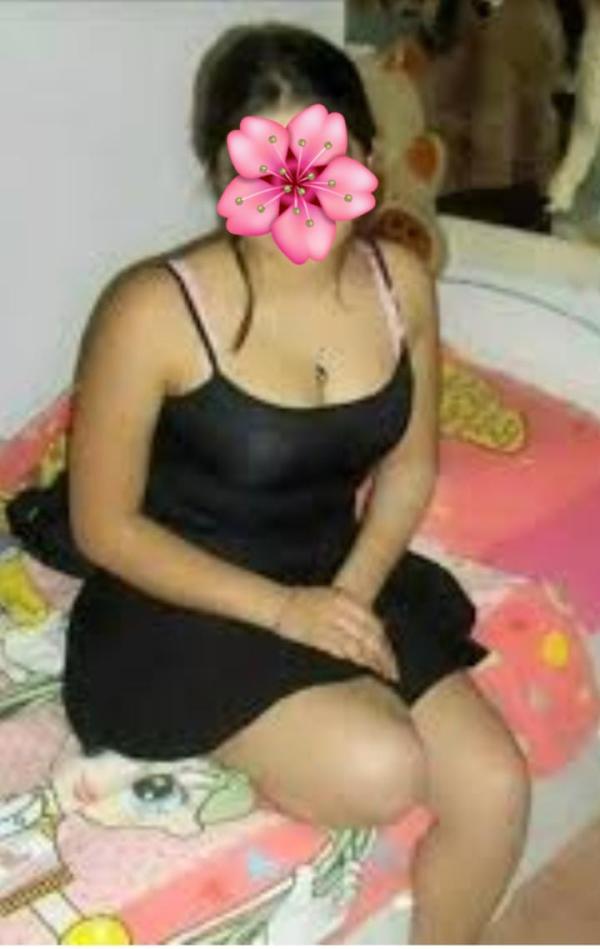 6800d5cf74c9eXbDfOTsJtw1744885199