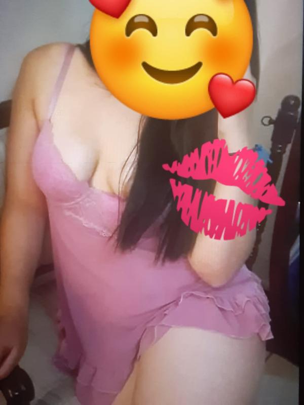 6801078908465tZekhdEmev1744897929