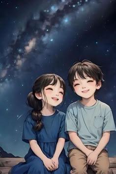680141a2a076dQGgz1Hr3hW1744912802