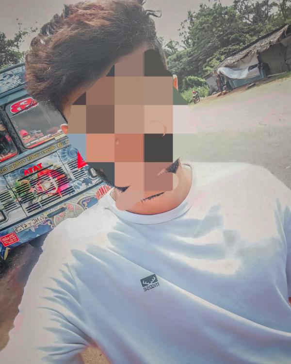 6801bba3dd681JCFCnTFCXQ1744944035