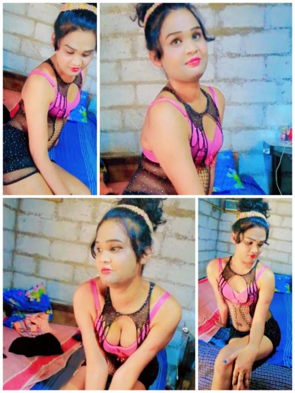 6801cb1da4ff4hYCcMTZEJj1744947997