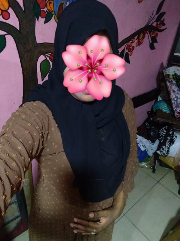 6801d13421971qpK78Qto0W1744949556
