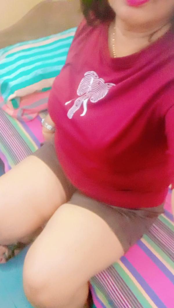 6801de9784fb4AaEd2XpGiW1744952983