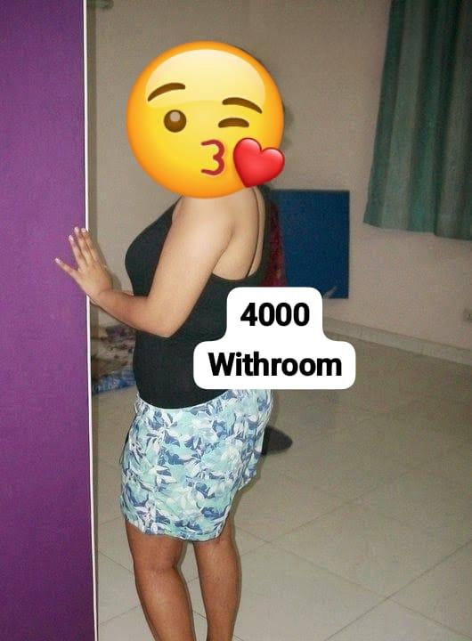 6801ee23ed539ICQPG1xzSG1744956963