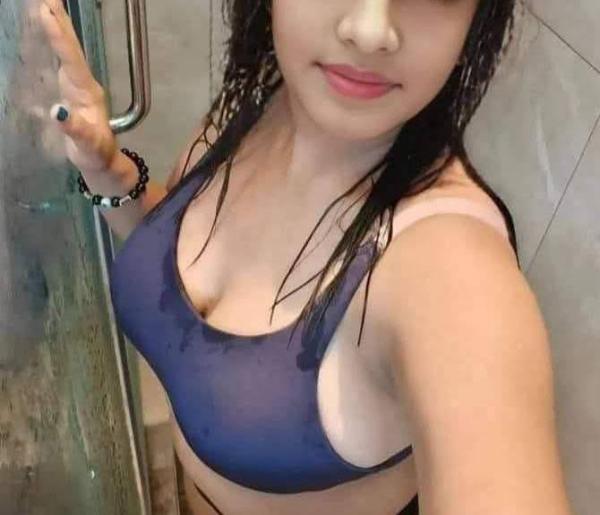 680250cdb2ddbdOFMStwc8X1744982221