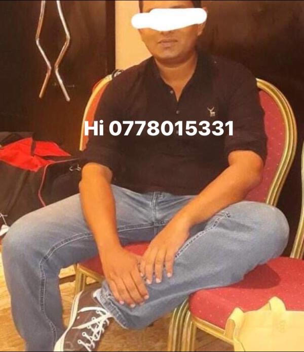 680295a775d37NwPnocJ2Qk1744999847