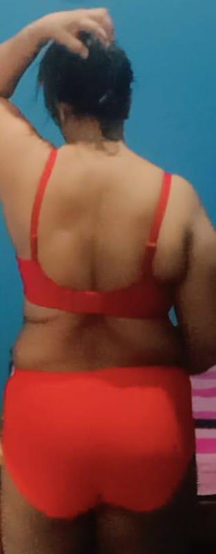 680335fabebdfIa2CeX8Ytq1745040890