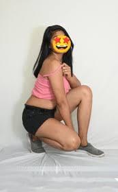 68034b2d850ee9CxcFnreY91745046317