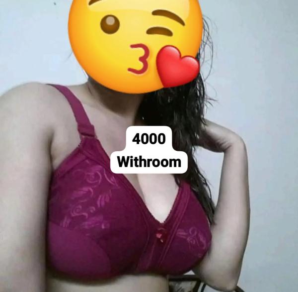 68034c2cca968KYpwl9K9V81745046572