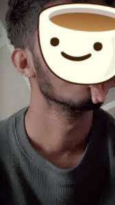 680358c2eee1bgU5Di9VIgZ1745049794