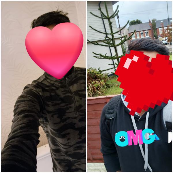 68036090cfdf3VSGONDsxMx1745051792