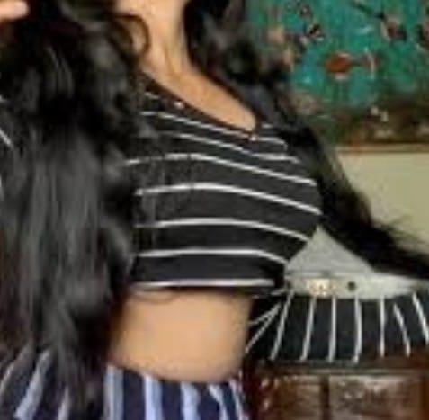 68036235daa4f8liYHQMzJ41745052213
