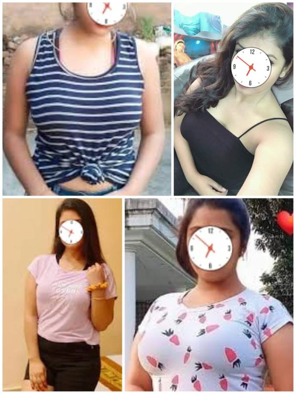6803ad10c64abQUxtxDaIMa1745071376