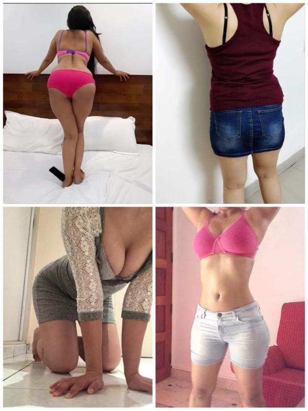 6803cd8d33212Z8V1lqaV9L1745079693