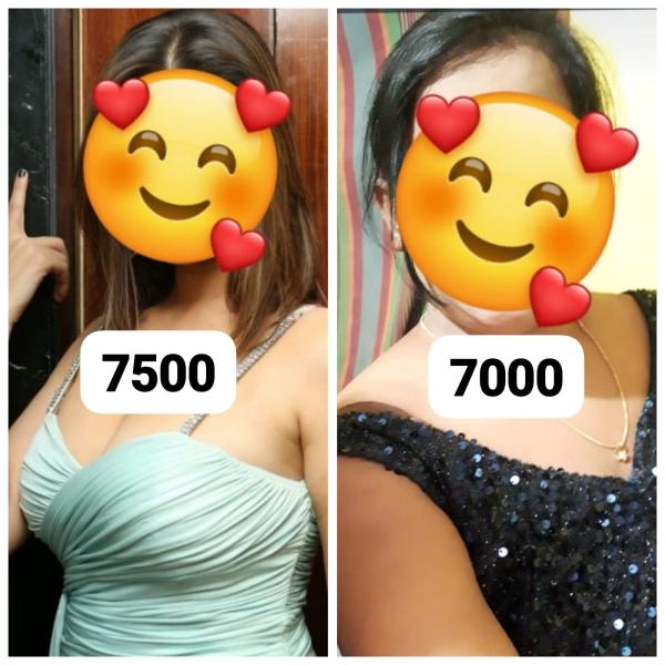 68049990b91b7SKRFyW2geZ1745131920