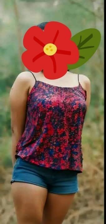68049e4a8b7cdrX67wpTiFk1745133130