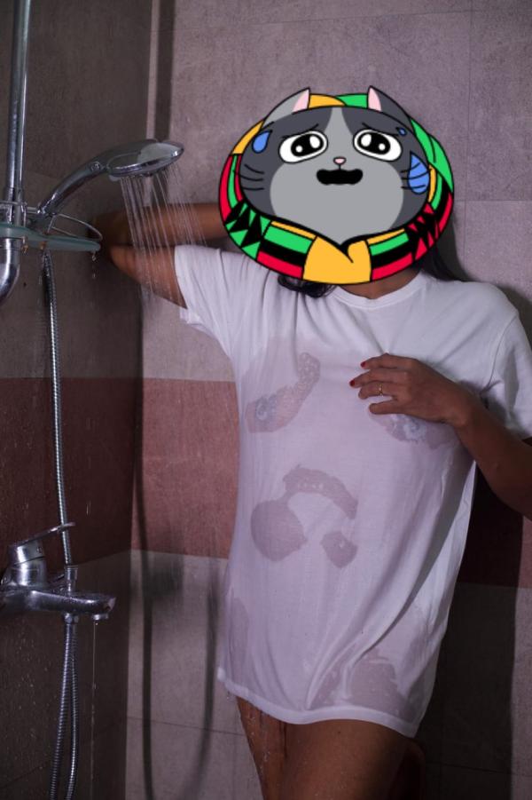 6804a8420f3baxdWqTbEZjC1745135682