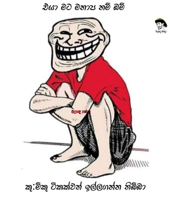6804aad0c50c3L3U7mVdFgh1745136336