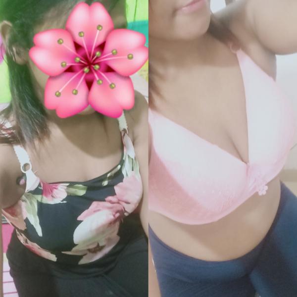 6804b9d88e244OTUf35ynlw1745140184