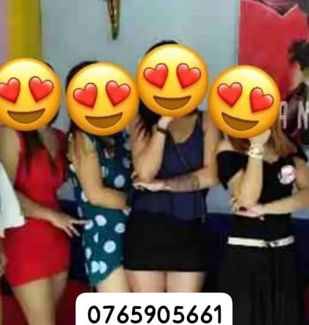 6804bbce67978lcRrIOJhb11745140686
