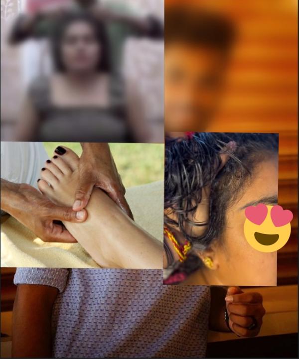 68057464b5b56WxiySzNtcL1745187940