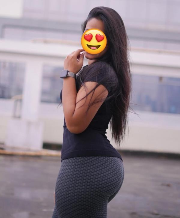 6805c0e223294W7AuypfDCy1745207522