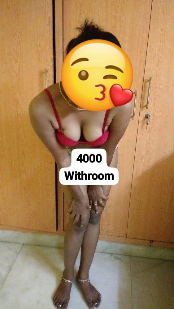 6805c1ae1b6bdlkZN31SUze1745207726