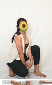 6805ccbda928avbYJpIn22V1745210557