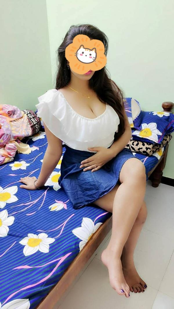 6805d9991eee0NFb2fw9HQE1745213849