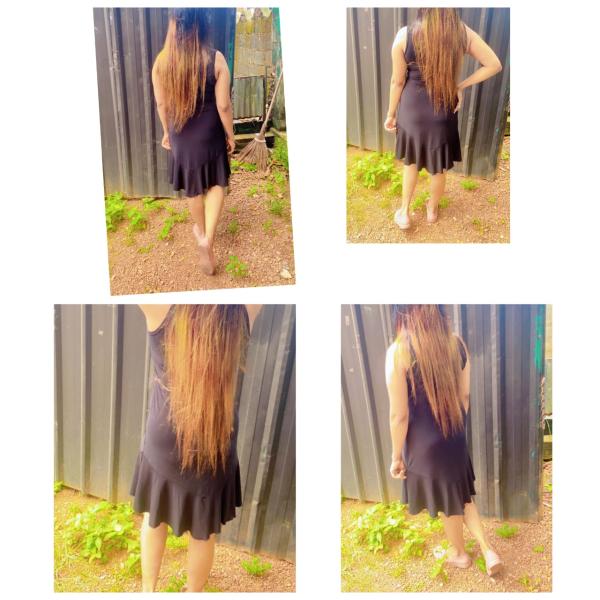 6805e6be20b2eZL1xY1iIzg1745217214