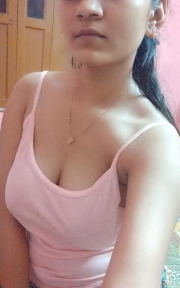 68068285e760e0mHOlQFGUr1745257093