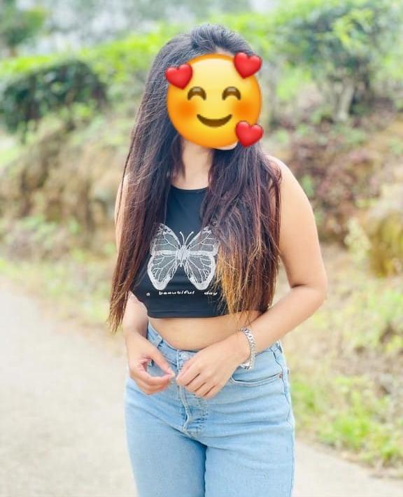 68070637c84f8tVP9cg1rih1745290807