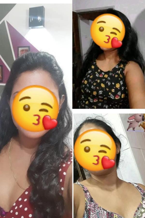 68071f57560ccqb9iJKrqGX1745297239