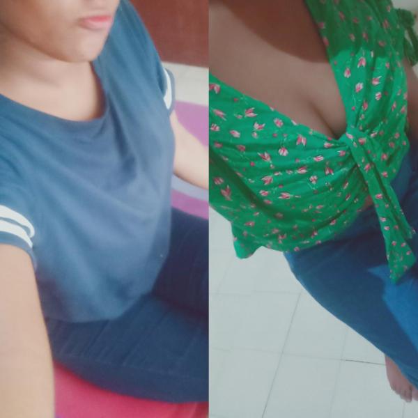 680730d7beb4eAvfg2PJzRJ1745301719