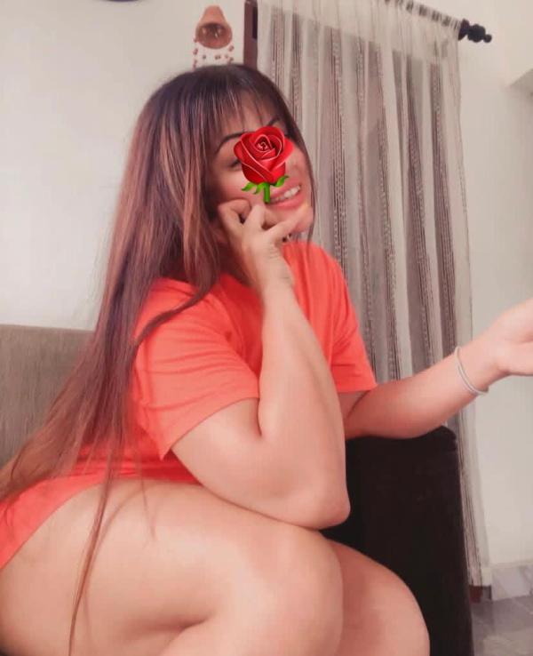 6807499a636eeOhUWX6kfN71745308058