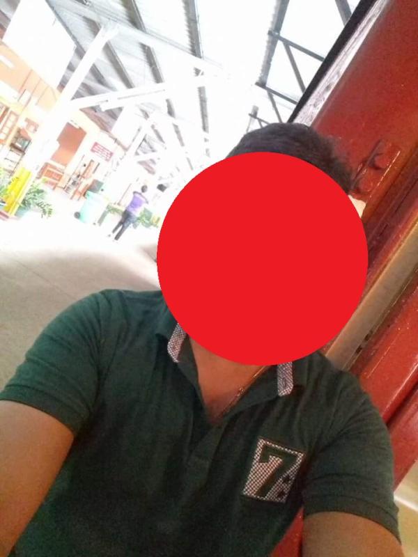 68074c76dc6d4lLcV5OLoFk1745308790