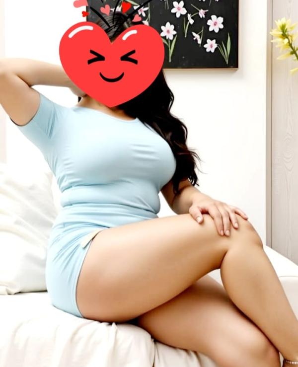 6808708c46d93htJcueJVyQ1745383564
