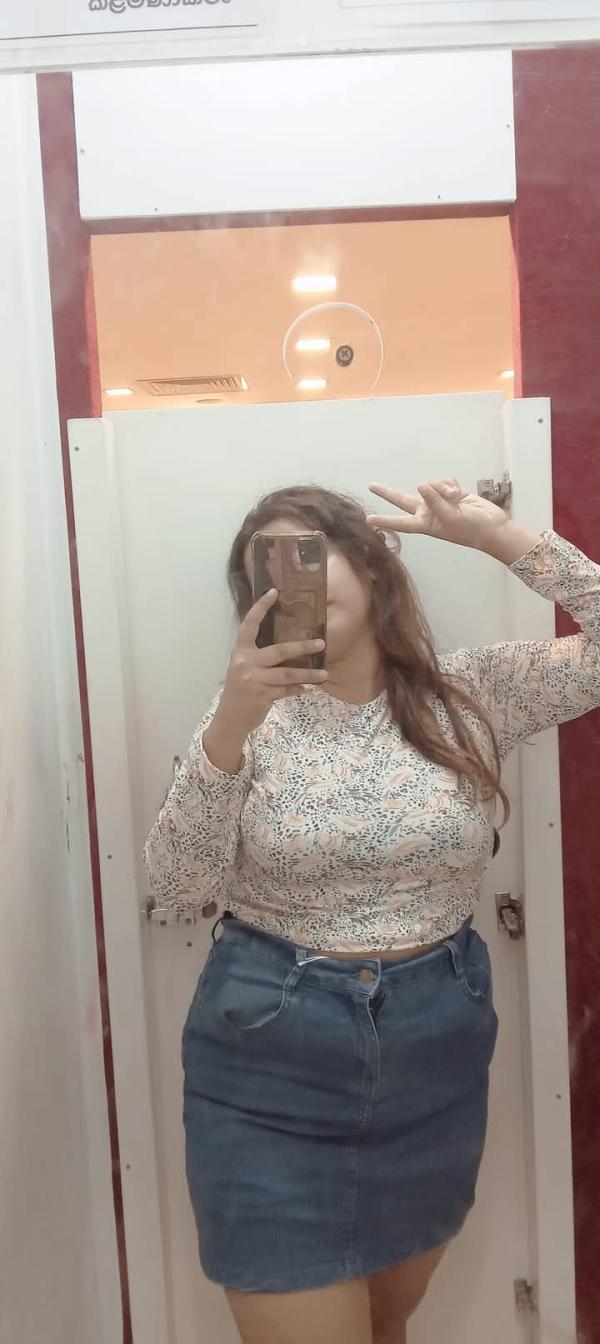 680881bff1477BwxkiNZg8C1745387967