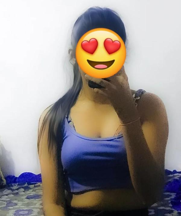 6808e30c21edcPCvoHWGgZ91745412876