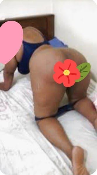 6808fec171670Nl7qBebO801745419969