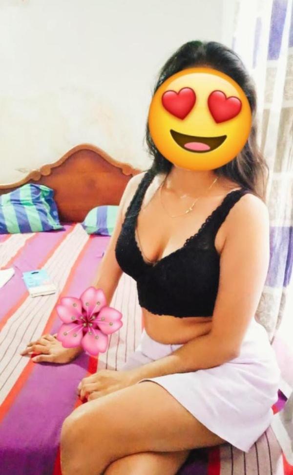6809afe21ab72pa7Q8rnanY1745465314