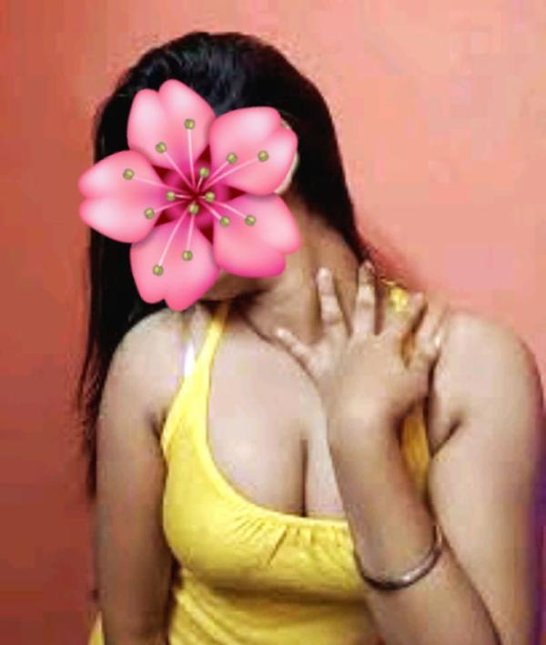 6809bf02f33b6dAUbv3FVD31745469186