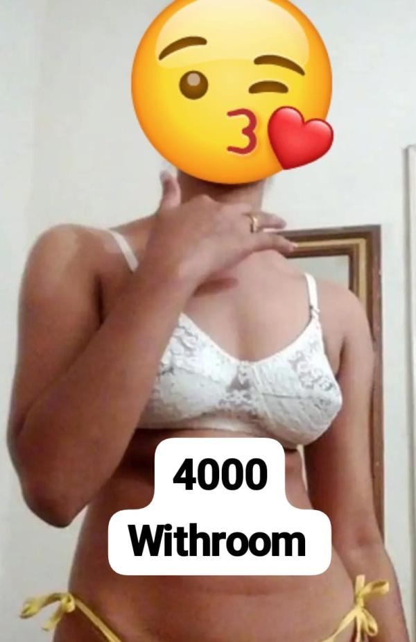 6809c307be10foL9xv5ntUZ1745470215