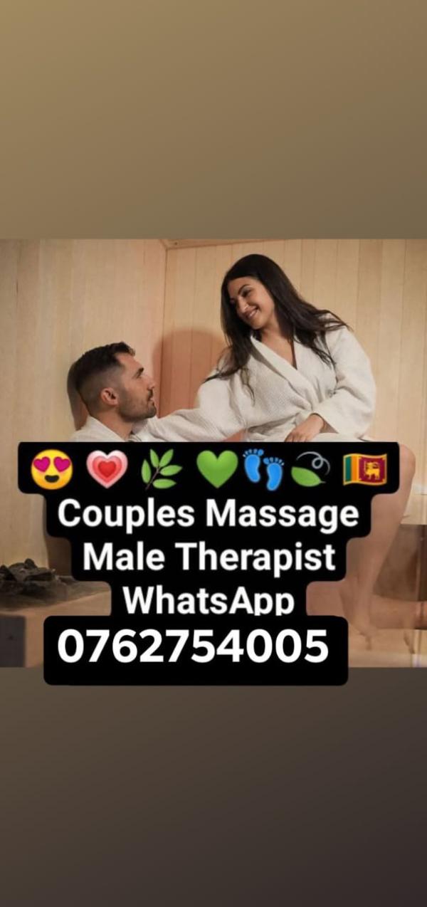 6809c608c646cbOfPnhMqgP1745470984